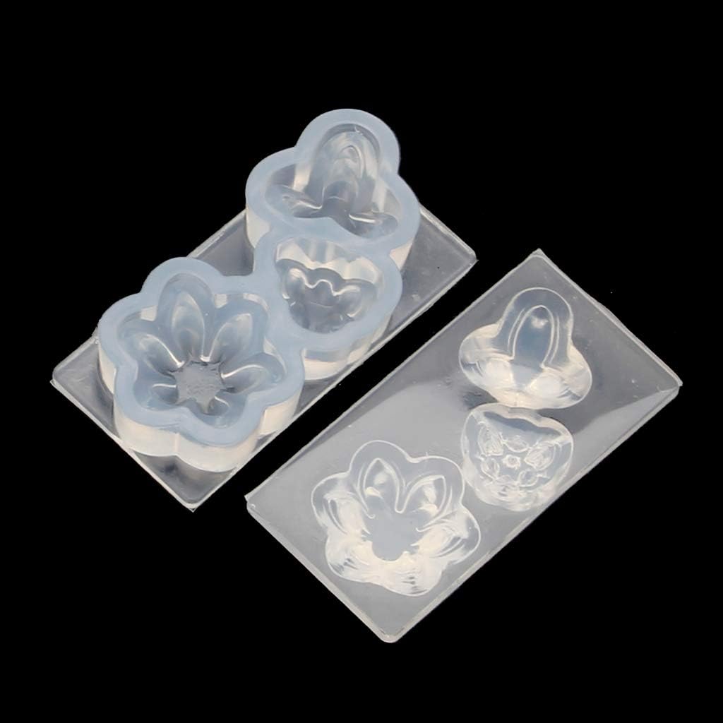 Cama Sofá para Perros y Gatos Tamaño Pequeño 52x43x18cm Super Suave