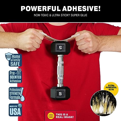 Consejos y reviews para comprar Pegamento para cucarachas que puedes comprar esta semana. 5 Imagen adicional