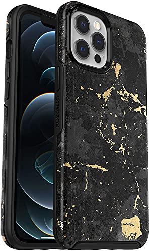 コウモリ　Apple iPhone12 Pro コウモリ Apple iPhone12 Pro OtterBox Apple iPhone 12/iPhone