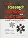 Doing Research in Emergency and Acute Care: Making Order Out of Chaos