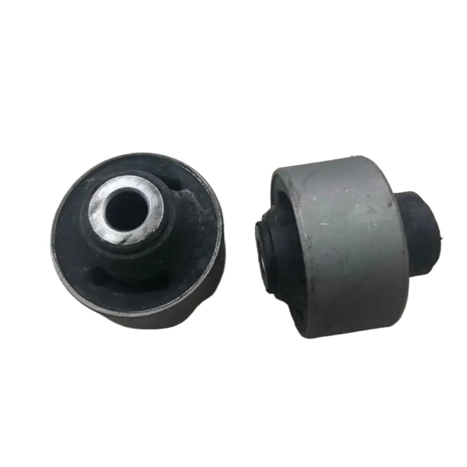 Zawieszenia Wahacz Tuleja górna Pasuje do ROEWE MG3 30003598 Tuleja wahacza przedniego duża/mała(Big bushing)