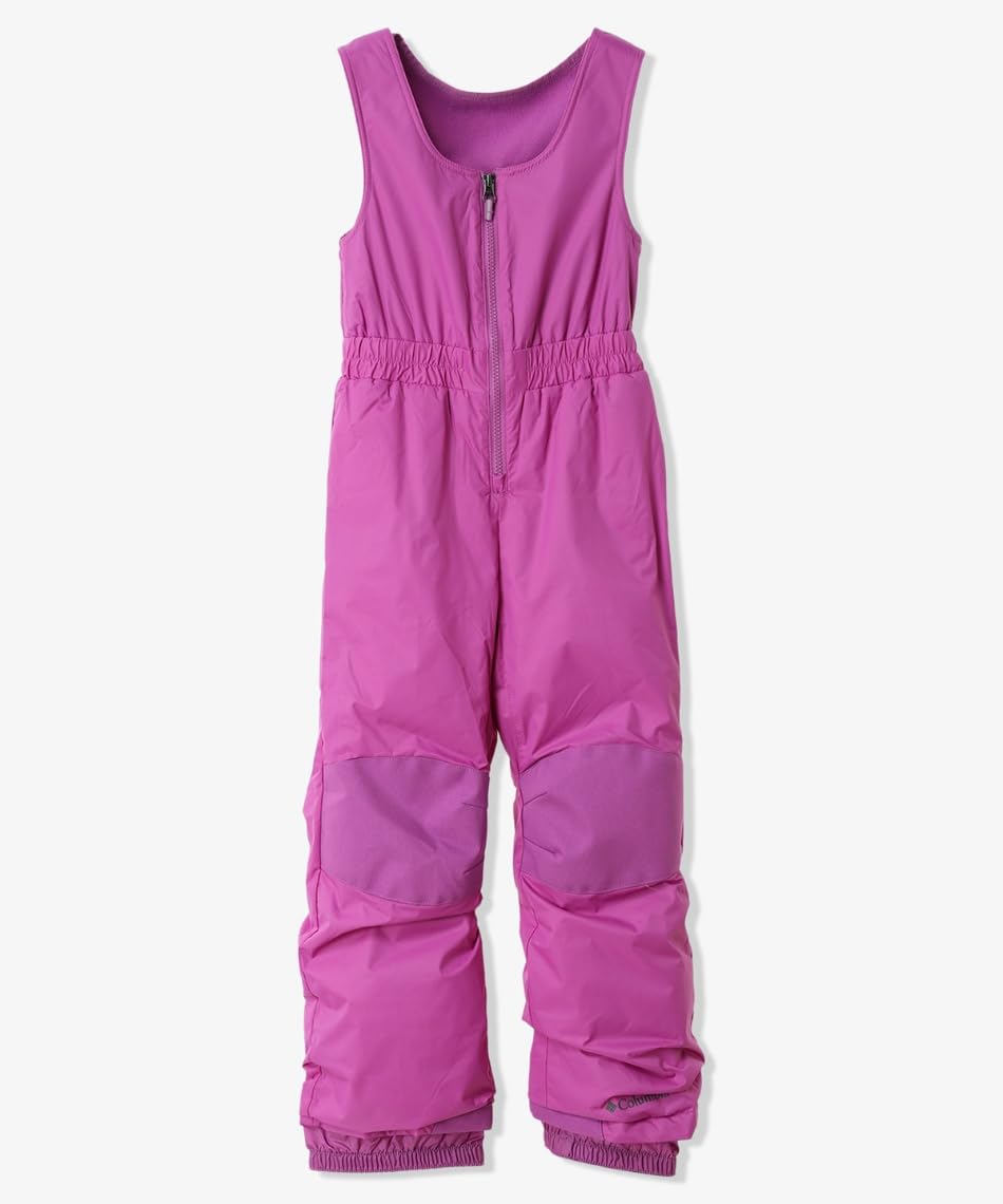 Amazon.co.jp: [コロンビア] 【KIDS】 ダブルフレークII セット SA5101