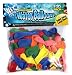 Biodegradable Water Balloons 100 pack