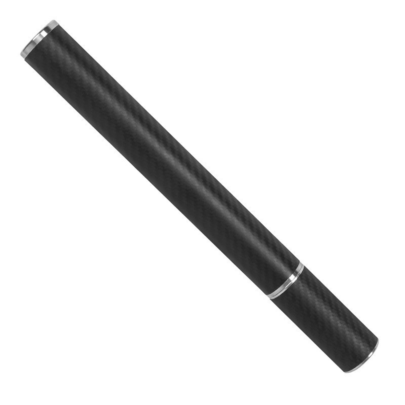 CUNZJIA Slide Hammer Dents Puller Hails Pit Remover Puller Professional Auto Dents Removal Tool