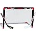 Franklin Sports NHL Team Mini Hockey Set