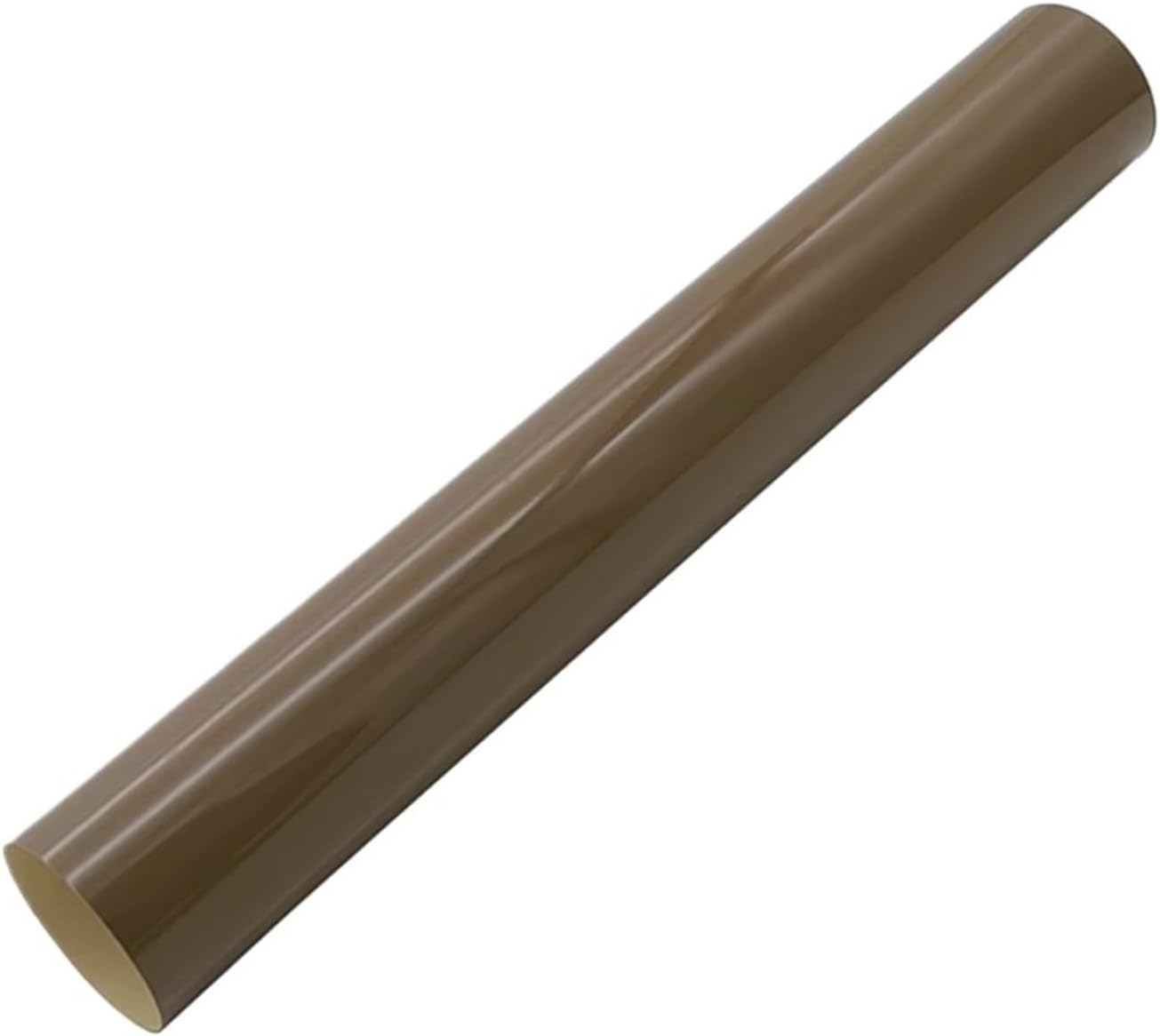 Fuser Belt，Compatible for KONICA MINOLTA，for Bizhub 308e 368e 458e BH308 368 458，Lower Pressure Roller Film Sleeve(Roller)