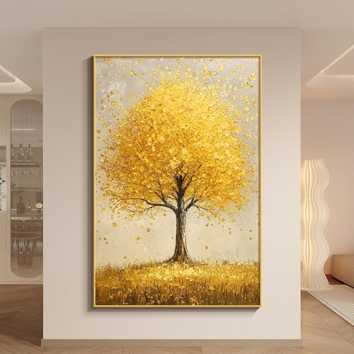 [JUI3N] CeA G A[gpl Ǌ|  J^ K^ ݌v1 G R i fR[V    Lb`  LoXA[g A[g|X^[ t[t 傫 Ǐ \t@̔wiG  60*8