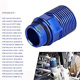 Mecanizado CNC de grado aeroespacial de aluminio 6061 T6.