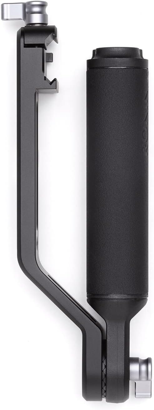 Original RS 3 Pro Ronin RS Briefcase Handle Compatible with DJI RS 3 Pro/DJI RS 3 / DJI RS 2 / DJI RSC 2