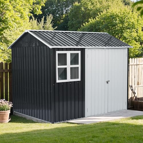 ^X`[u O[ 249×s184×194cm h hTr JhA Ct e u q K[fjO x_[ p[ DIYg O[ x_ ˊO K[fjO p IV Ct e (