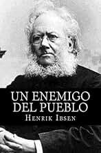 Un enemigo del pueblo