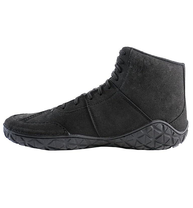 Dake Wrestling Shoe2