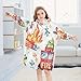 YETTASBIN Watercolor Fire Truck Wearable Blanket Hoodie for Kids, Oversized Soft Cozy Sweatshirt Blanket with Pocket