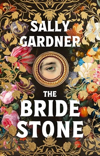 The Bride Stone: the spellbinding new historical novel from the author of The Weather Woman