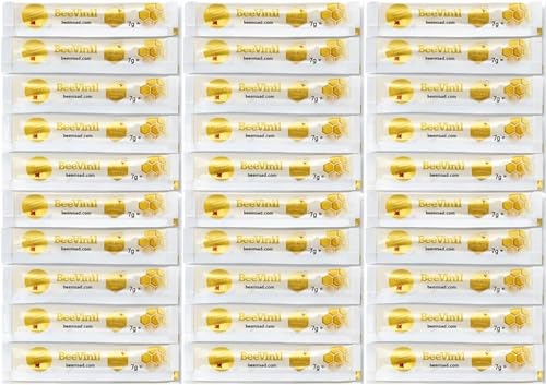 �y������30�{�zBeeMaid ���g���n�j�[�Y 7g x 30�{ Li'l Honeys � �|�[�V�����p�b�N �R�X�g�R �g������^�C�v �I�� �n�`�~�c �����͂��݂� 100%���͂��݂� �J�i�_�Y �r�[���C�h