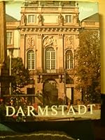 Darmstadt 387627026X Book Cover