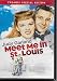 Meet Me in St Louis (Two-Disc Special Edition)
