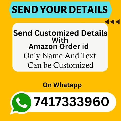 Image of Customized Acrylic Plaque for Bestie | Gift for Besties | Name Gift for Best Friend (Design 5)