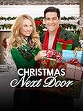 Christmas Next Door