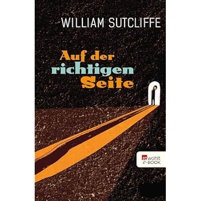 Auf der richtigen Seite