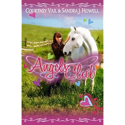 Angels Club