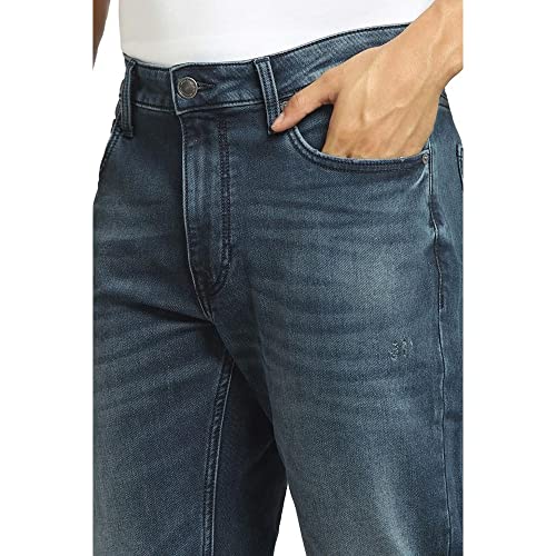 Image of Jack & Jones Men Jeans