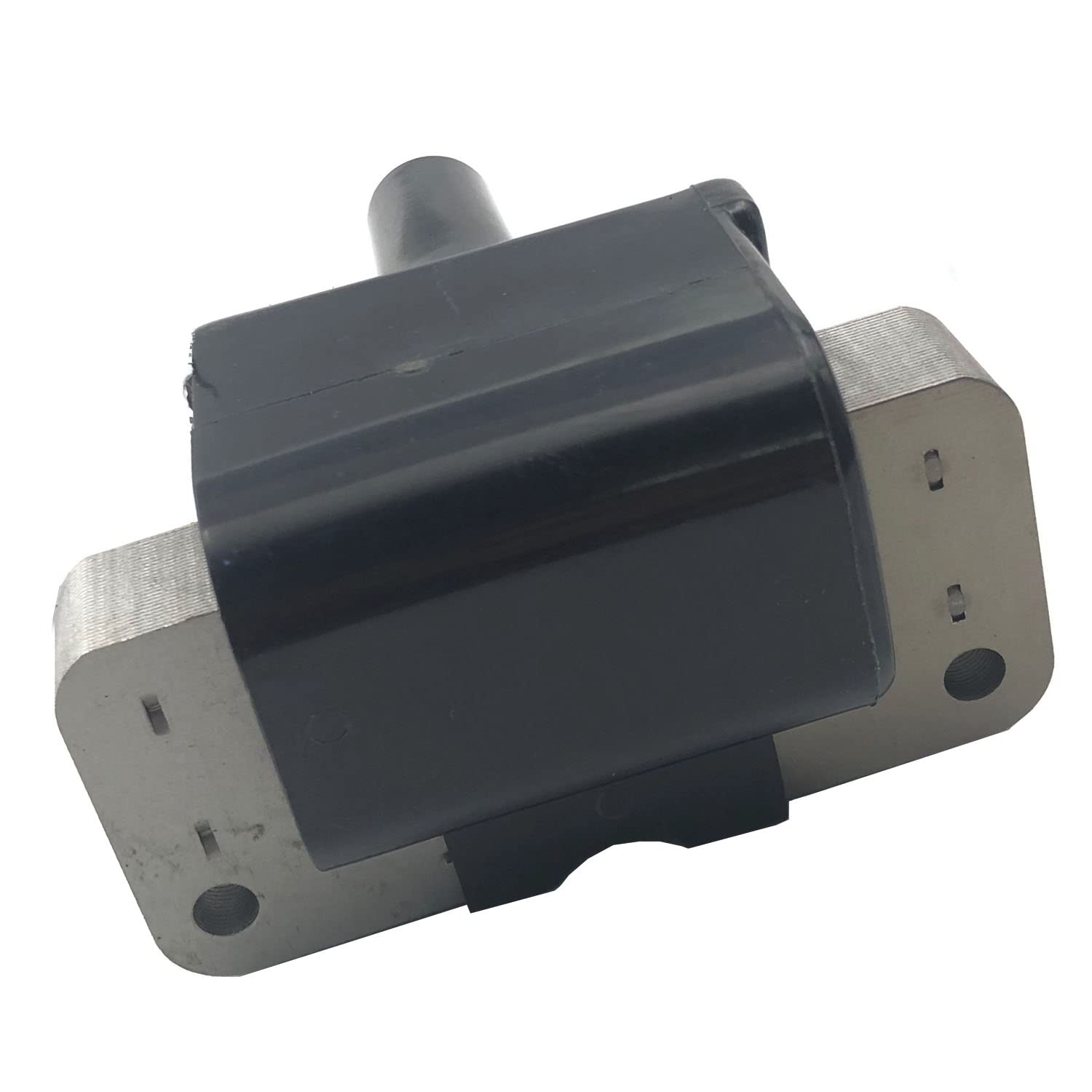 Amazon.com: DEVMO Engine Ignition Coil Pack Compatible with