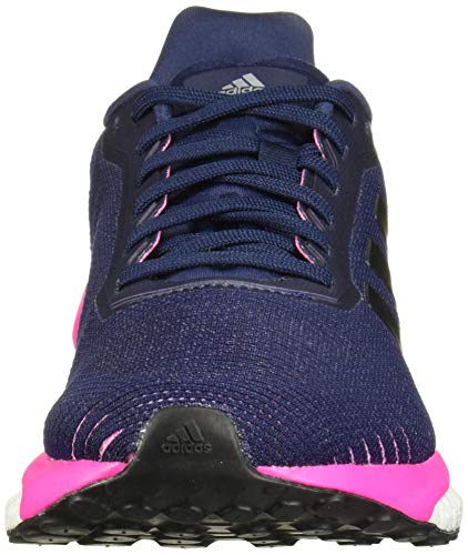 adidas Women's Solar Drive 19 Running Shoe - Image 4