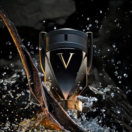 Catálogo de Paco Rabanne los 5 mejores. 28 Paco Rabanne marca Rabanne (3)