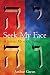 Seek My Face: A Jewish Mystical Theology
