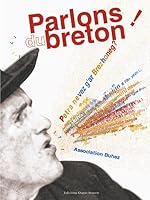 Parlons du breton ! 2737329272 Book Cover