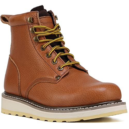 HANDPOINT Men's Stylish Classic 6