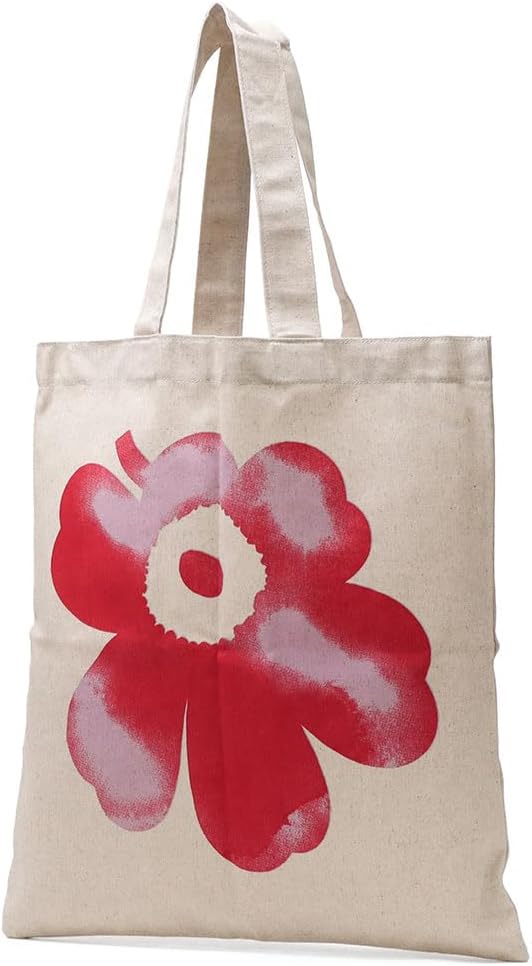 ホヨランド 原神 占いみくじ おみくじ ミカ 5枚 ホヨランド 原神 占い