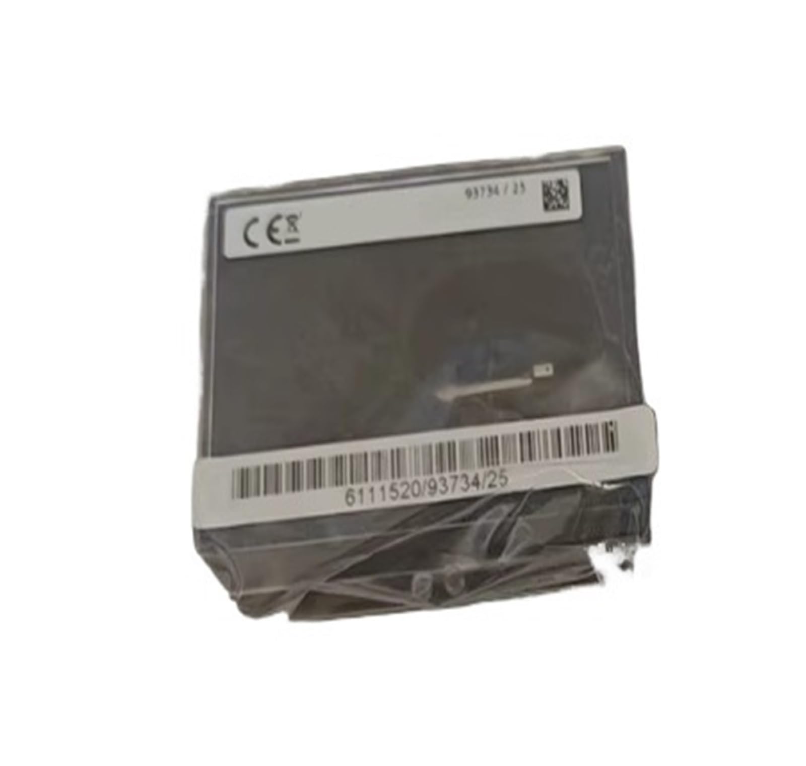 Rauheitsprüfsonde 6111520 PHT6-350