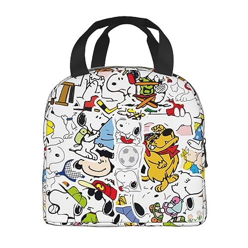 Xk[s[ `obN ۉ ۗobO ٓobO  RpNg ^ѕ֗ p肳obO ~jg[gobO ʋ ʍZ s lC v[g