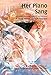 Her Piano Sang: A Story about Clara Schumann (Creative Minds Biography)