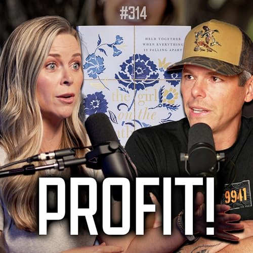 "You Are Profiting From Your Son's Death!"