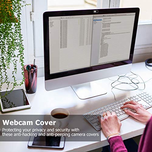 Mobestech 12Pcs Chinese Zodiac Animal Tampa Da Câmera Kit Tampa Slide Bloqueador Do Zodíaco Chinês A