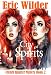 City of Spirits (Romantic and Humorous South Louisiana Gothic Ghost Story): New Orleans Paranormal Mystery Thriller (French Quarter Mystery Book 2)