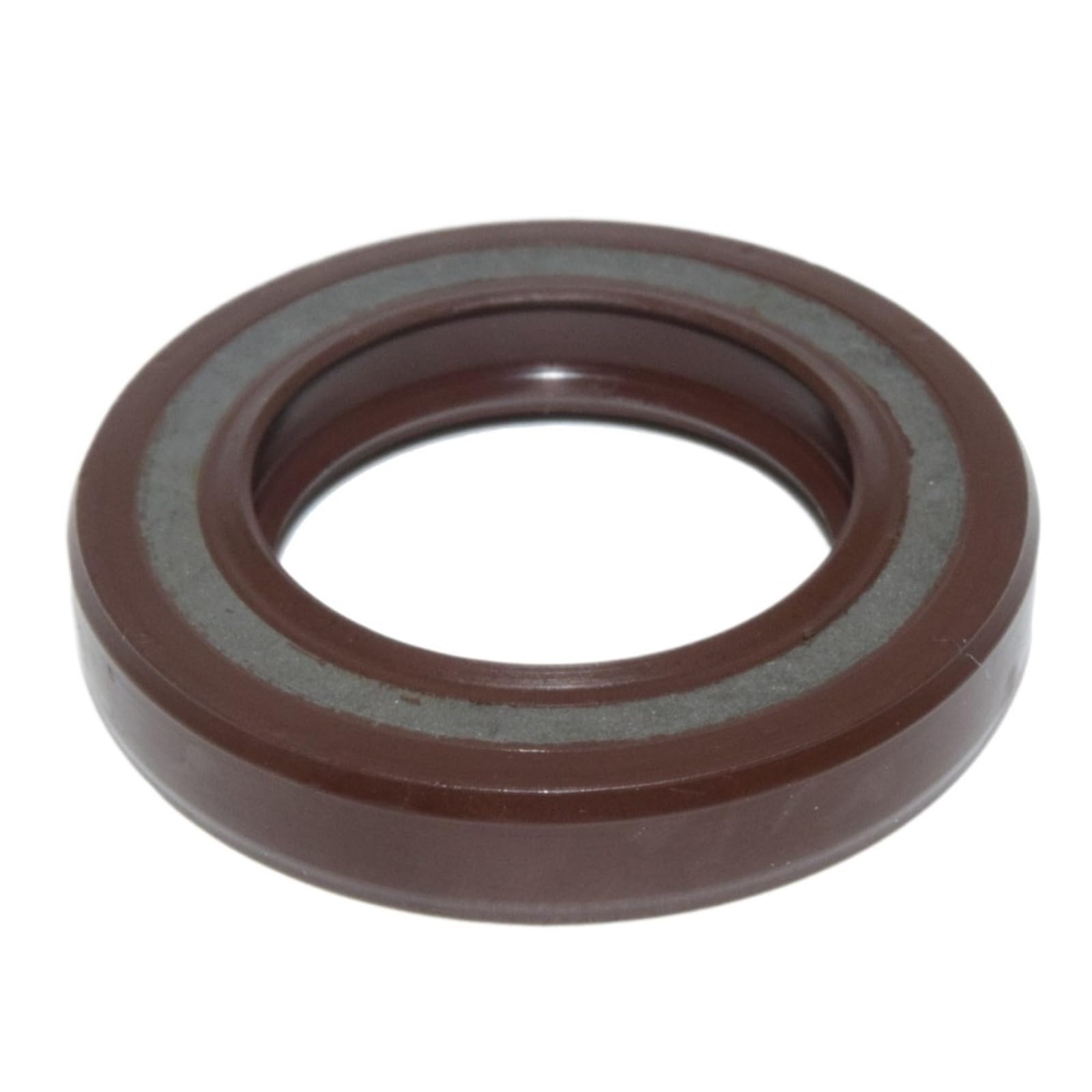 Tpkmvgap One Color Oil Seal 25 * 35 * 6Mm/25X35x6mm