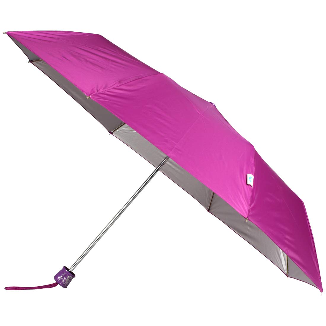john's 545 Dio Silver 3F (D Violet)-picture-12