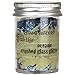 Stampendous Frantage Crushed Glass Glitter for Arts and Crafts, Oceanic