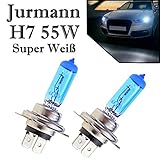 NI.SSAN 200 SX (S13) 200 SX (S14) 300 ZX 350 Z (Z33) 350 Z Roadster (Z33) ALMERA II (N16) ALMERA II Hatchback (N16) ALMERA TINO (V10) BLUEBIRD CHERRY II CUBE (Z12) INTERSTAR (X70) JUKE (F15) KUBISTAR LAUREL LEAF MAXIMA II MAXIMA QX (A33)