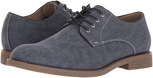 Image of IZOD Men's Image Oxford