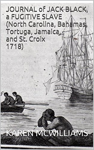 jamaica st croix