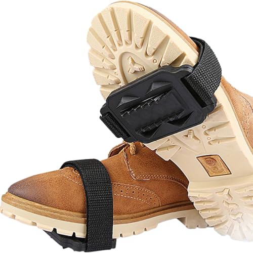 morytrade ~ XpCN AC[ Cp ᓹ J^ t[TCY (ʃt@Xi[Œ莮)