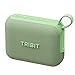 Tribit PocketGo Cassa Bluetooth portatile, 20 ore di autonomia,...