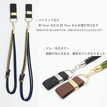 どこでもいっしょ ブランコシーンストラップ どこでもいっしょ ブランコシーンストラップ 全5種 レア 希少