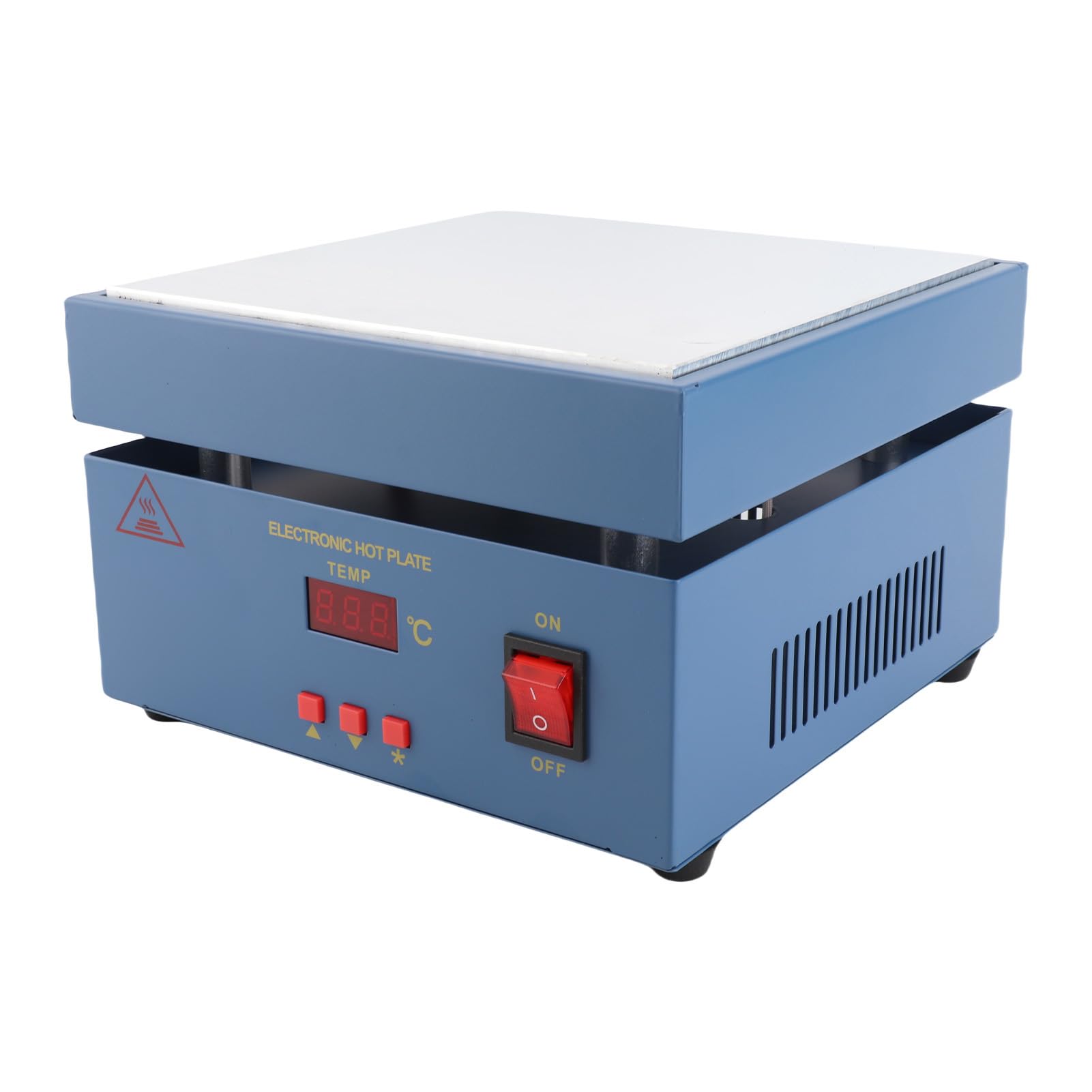Tandwielen En Pijlen Als Een Werkstroomkop Met Een Mechanisme Binnenin Voorzien Van Potloodmoersleutel Voor Het Meten De Moerasdoos 251261703