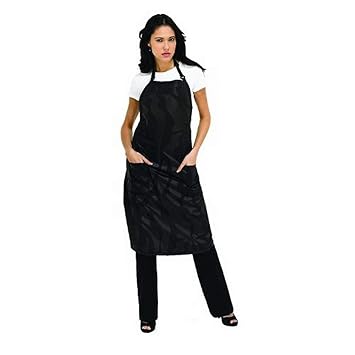 bleach proof clothes